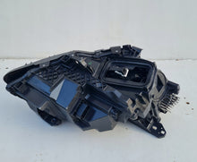 Load image into Gallery viewer, Frontscheinwerfer Mercedes-Benz Gla A1569066900 Ein Stück (Rechts oder Links) SCH7985805412zl