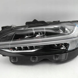 Frontscheinwerfer Volvo S90 V90 32338924 Links Scheinwerfer Headlight SCH3295170924ip