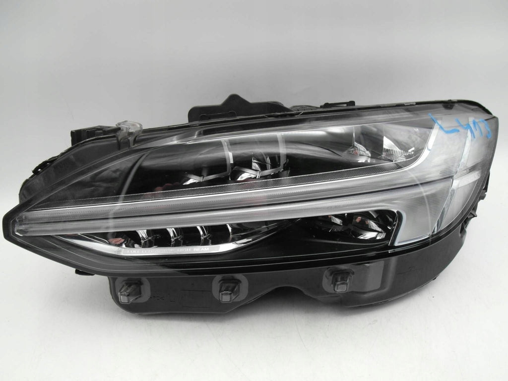 Frontscheinwerfer Volvo S90 V90 32338924 Links Scheinwerfer Headlight SCH3295170924ip