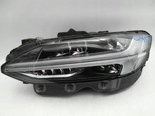 Laden Sie das Bild in den Galerie-Viewer, Frontscheinwerfer Volvo S90 V90 32338924 Links Scheinwerfer Headlight SCH3295170924ip