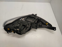 Laden Sie das Bild in den Galerie-Viewer, Frontscheinwerfer Ford Focus BM51-13W030-RA Ein Stück (Rechts oder Links) SCH5878940626vy