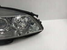 Load image into Gallery viewer, Frontscheinwerfer Mercedes-Benz W204 Rechts Scheinwerfer Headlight SCH9076167518os