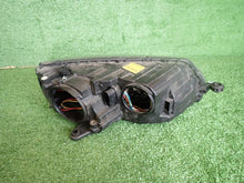 Laden Sie das Bild in den Galerie-Viewer, Frontscheinwerfer Skoda Octavia III 5E1941015 Links Scheinwerfer Headlight SCH8256358049qt