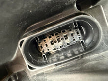 Load image into Gallery viewer, Frontscheinwerfer Audi Q2 81A941033 Full LED Links Scheinwerfer Headlight SCH3828742883yw