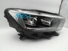 Laden Sie das Bild in den Galerie-Viewer, Frontscheinwerfer VW T-Roc 2GA941036H Rechts Scheinwerfer Headlight SCH1672988361es