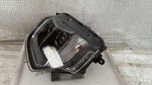 Load image into Gallery viewer, Frontscheinwerfer Hyundai Santa Fe Links Scheinwerfer Headlight