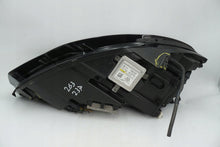 Load image into Gallery viewer, Frontscheinwerfer Audi A6 C7 4G0941005C Xenon Links Scheinwerfer Headlight