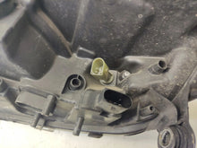 Laden Sie das Bild in den Galerie-Viewer, Frontscheinwerfer Mercedes-Benz W164 263348 E410206 Rechts Headlight SCH6671121212qk