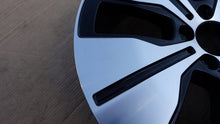 Load image into Gallery viewer, 1x Alufelge 19 Zoll 8.0" 5x112 49 5ET A2934010100 Mercedes-Benz Eqc Rim Wheel FEL7592651102ck