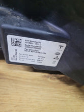 Load image into Gallery viewer, Frontscheinwerfer Tesla 151495300D FALSE Scheinwerfer Headlight SCH8376886857kk