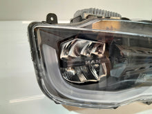 Laden Sie das Bild in den Galerie-Viewer, Frontscheinwerfer Man Tge 81251016822 Full LED Rechts Scheinwerfer Headlight SCH8473997389ea