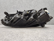 Load image into Gallery viewer, Frontscheinwerfer VW Touareg 761941082H LED Rechts Scheinwerfer Headlight SCH5897481701ak