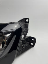 Laden Sie das Bild in den Galerie-Viewer, Frontscheinwerfer Citroën C4 Grand Picasso II 9677217380 Links Headlight SCH9610235140nj