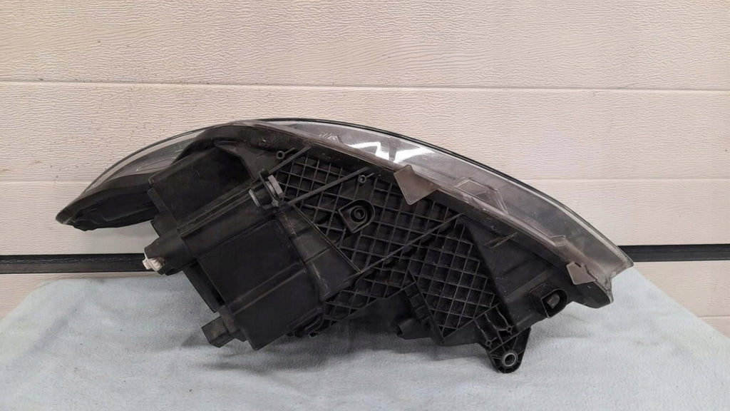 Frontscheinwerfer Mercedes-Benz Vito W447 A4479067800 Rechts Headlight SCH7896811731eu