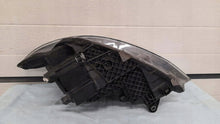Laden Sie das Bild in den Galerie-Viewer, Frontscheinwerfer Mercedes-Benz Vito W447 A4479067800 Rechts Headlight SCH7896811731eu