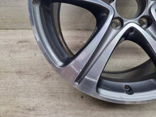 Load image into Gallery viewer, 1x Alufelge 18 Zoll 5x112 A2134011400 Mercedes-Benz W213 Rim Wheel FEL9406475514zt