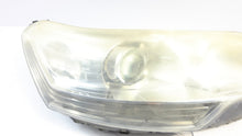 Laden Sie das Bild in den Galerie-Viewer, Frontscheinwerfer Citroën C5 III 9684845080 Xenon Rechts Scheinwerfer Headlight SCH7282304505oi