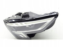 Laden Sie das Bild in den Galerie-Viewer, Frontscheinwerfer Audi A3 8Y0941034A Rechts Scheinwerfer Headlight SCH9257364702gv