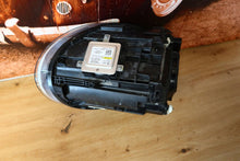 Load image into Gallery viewer, Frontscheinwerfer VW Beetle 5c1 5C1941031 Xenon Links Scheinwerfer Headlight SCH4133028544rx