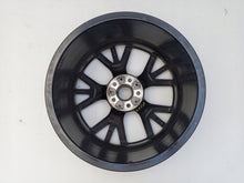 Load image into Gallery viewer, 1x Alufelge 19 Zoll 9.0" 5x112 44ET Glanz 8747235 BMW 5 G31 G30 Rim Wheel FEL8821427308vd