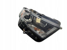 Laden Sie das Bild in den Galerie-Viewer, Frontscheinwerfer Ford FT4B13W029E Rechts Scheinwerfer Headlight SCH8533042024rl