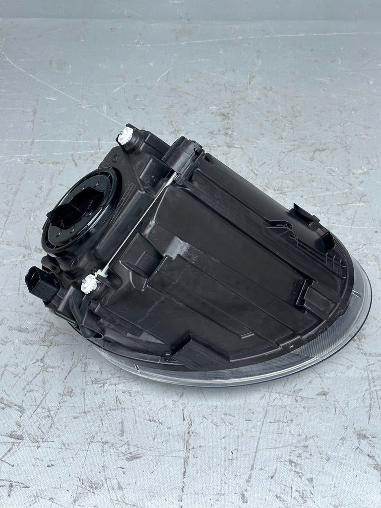 Frontscheinwerfer VW New Beetle 5C1941006 Ein Stück (Rechts oder Links) SCH3997034745bw