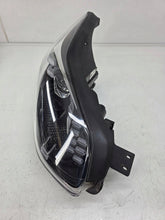 Laden Sie das Bild in den Galerie-Viewer, Frontscheinwerfer Kia Sportage F192102200 92102F1041 Rechts Headlight SCH8382702911zv
