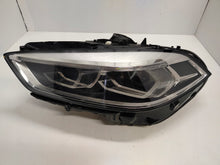 Laden Sie das Bild in den Galerie-Viewer, Frontscheinwerfer BMW F40 5A1E055-02 Full LED Links Scheinwerfer Headlight SCH5897446125na