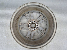 Laden Sie das Bild in den Galerie-Viewer, 1x Alufelge 17 Zoll 7.5" 5x108 55ET EM2C1007A1A Ford Mondeo Rim Wheel FEL3921791794bd