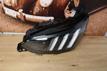Load image into Gallery viewer, Frontscheinwerfer Peugeot 208 II 9823194180 LED Ein Stück (Rechts oder Links) SCH4603986326wz