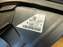 Laden Sie das Bild in den Galerie-Viewer, Frontscheinwerfer Audi A6 C7 4G0941033C Full LED Links Scheinwerfer Headlight SCH4753446111lr