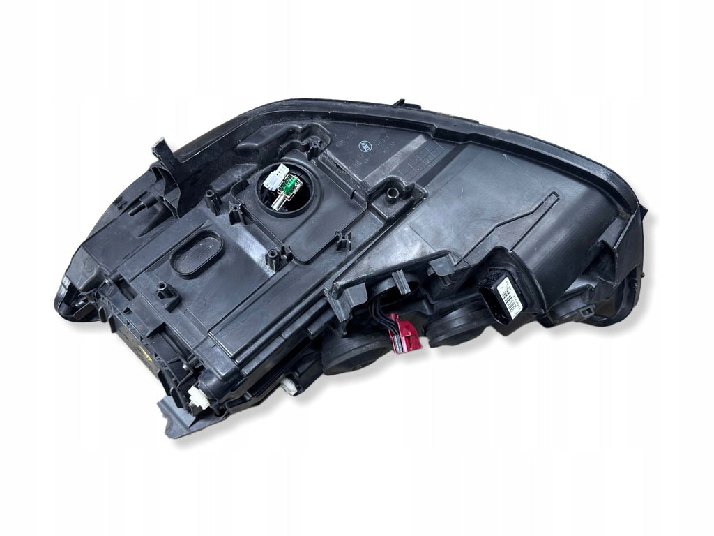 Frontscheinwerfer Audi A6 C7 4G0941006C Xenon Rechts Scheinwerfer Headlight SCH9171063733yx
