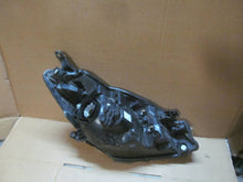 Load image into Gallery viewer, Frontscheinwerfer Toyota Yaris Links Scheinwerfer Headlight