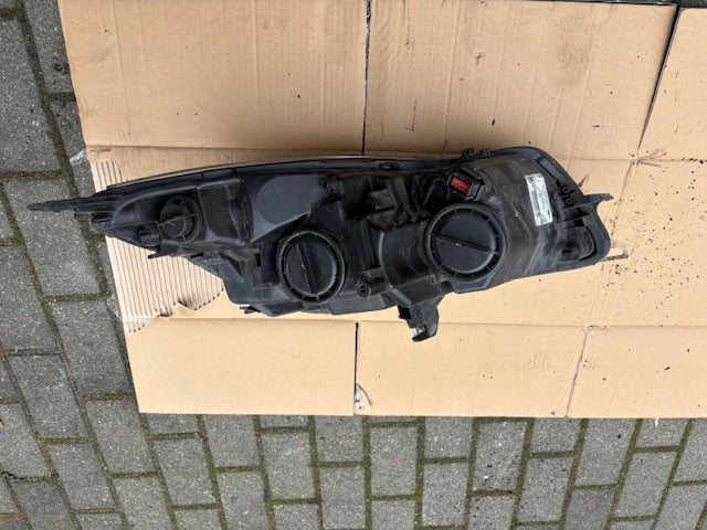 Frontscheinwerfer Opel Insignia A 22831926LH 1EJ009630-01 Rechts Headlight