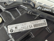 Load image into Gallery viewer, Frontscheinwerfer BMW 3 F30 F31 7259525 LED Links Scheinwerfer Headlight SCH2346193129go