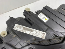 Load image into Gallery viewer, Frontscheinwerfer BMW 3 F30 F31 7259526 Xenon Rechts Scheinwerfer Headlight SCH6502901371lk