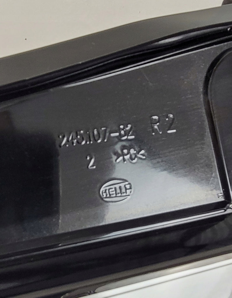 Frontscheinwerfer Tesla Model 3 2020-1514953-00-D Rechts Scheinwerfer Headlight