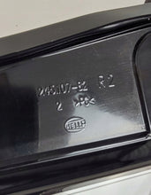 Laden Sie das Bild in den Galerie-Viewer, Frontscheinwerfer Tesla Model 3 2020-1514953-00-D Rechts Scheinwerfer Headlight