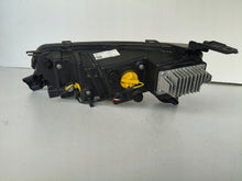 Load image into Gallery viewer, Frontscheinwerfer Dacia Spring 266008993R LED Rechts Scheinwerfer Headlight SCH3511272022df