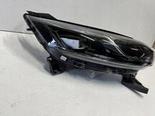 Laden Sie das Bild in den Galerie-Viewer, Frontscheinwerfer Renault Espace V 260108934R Rechts Scheinwerfer Headlight