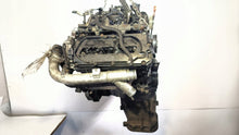 Load image into Gallery viewer, Motor Audi A8 ASB 3.0 TDI 233PS 171kW 2005 Diesel Engine Unkomplett