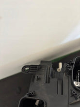 Load image into Gallery viewer, Frontscheinwerfer BMW X1 F48 7472219-02 LED Ein Stück (Rechts oder Links) SCH6545559390ca