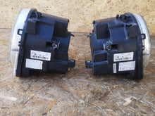 Load image into Gallery viewer, Frontscheinwerfer Jeep Renegade 00520996600 Rechts Scheinwerfer Headlight SCH5517548413gi