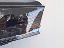 Laden Sie das Bild in den Galerie-Viewer, Frontscheinwerfer Skoda Enyaq 5LB941016G 1EX0147732 LED Rechts Headlight SCH9955259865le