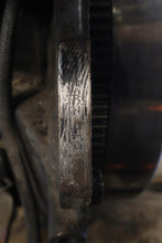 Laden Sie das Bild in den Galerie-Viewer, Motor Opel Astra J A17DTE 1.7 CDTI 110PS 81kW 2011 Diesel Engine Komplett MOT1942064420kd