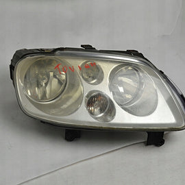 Frontscheinwerfer VW Caddy III Touran Rechts Scheinwerfer Headlight SCH1694794488be