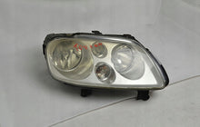 Laden Sie das Bild in den Galerie-Viewer, Frontscheinwerfer VW Caddy III Touran Rechts Scheinwerfer Headlight SCH1694794488be