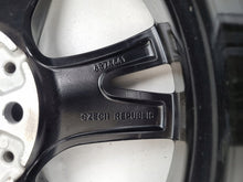 Laden Sie das Bild in den Galerie-Viewer, 4x Alufelge 16 Zoll 7.0" 5x112 52ET 6874641 BMW 4 Gran 2 F44 Tourer F45 F46 FEL6640127921kt