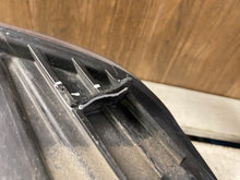 Laden Sie das Bild in den Galerie-Viewer, Frontscheinwerfer Tesla Model S 1053574-00-C LED Links Scheinwerfer Headlight