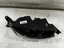Load image into Gallery viewer, Frontscheinwerfer Citroën C4 Picasso 9675974880 Rechts Scheinwerfer Headlight